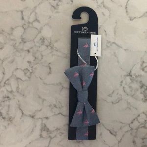 Southern Tide Bow Tie, New in pkg. $59.50